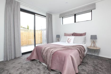 Photo of property in 16u1 Heath Street, Saint Andrews, Hamilton, 3200
