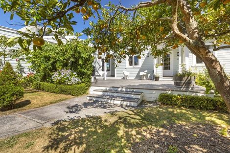 Photo of property in 564 State Highway 53, Tauwharenikau, Featherston, 5771