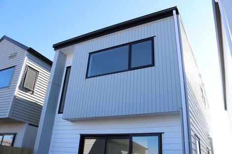 Photo of property in 149 Grove Road, Papakura, 2110