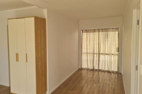 Photo of property in 1211 Papamoa Beach Road, Papamoa Beach, Papamoa, 3118