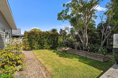 Photo of property in 37 Cape Cod Drive, Gulf Harbour, Whangaparaoa, 0930
