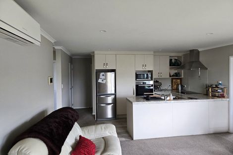Photo of property in 144u1 Forest Lake Road, Forest Lake, Hamilton, 3200