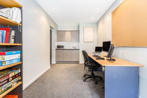 Photo of property in 3 Young Nicks Lane, Whitby, Porirua, 5024