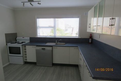 Photo of property in 33 Upoko Road, Hataitai, Wellington, 6021