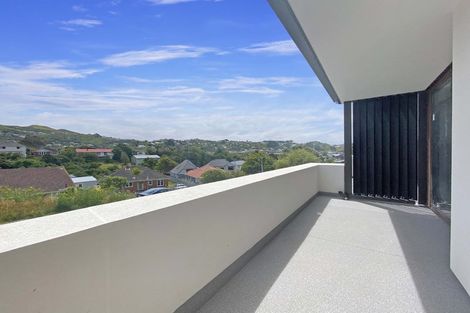 Photo of property in 12/2u Hindmarsh Street, Johnsonville, Wellington, 6037