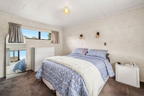 Photo of property in 9b Marguerita Street, Fenton Park, Rotorua, 3010