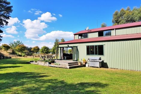 Photo of property in 5 Fraser Street, Wairoa, 4108