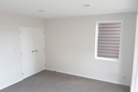 Photo of property in 26 Nephrite Lane, Henderson, Auckland, 0610
