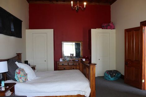 Photo of property in 9 Madrid Street, Dannevirke, 4930