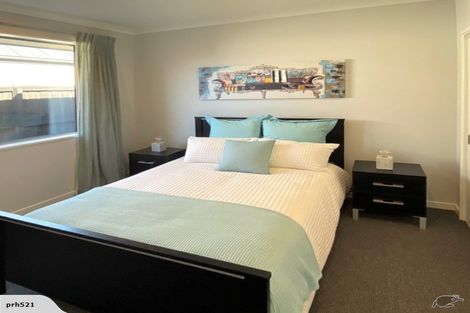 Photo of property in 572 East Maddisons Road, Rolleston, 7615