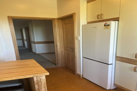 Photo of property in 30e Huntsbury Avenue, Huntsbury, Christchurch, 8022