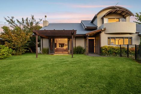 Photo of property in 24 Max Short Drive, Pukekohe, 2120