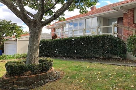 Photo of property in 5 Ringwood Street, Torbay, Auckland, 0630