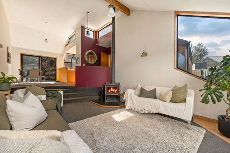 Photo of property in 19b Watts Road, Fernhill, Queenstown, 9300