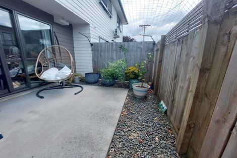 Photo of property in 188u3 Ulster Street, Whitiora, Hamilton, 3200