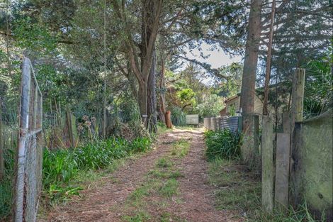 Photo of property in 1 Hokio Road, Hokio Beach, Levin, 5571