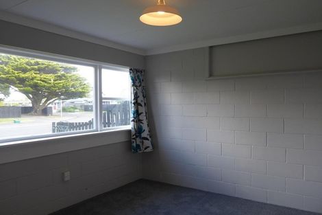 Photo of property in 217a Manly Street, Paraparaumu Beach, Paraparaumu, 5032