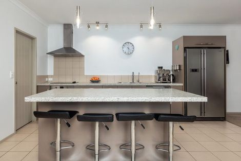 Photo of property in 2 Crackerjack Crescent, Kerikeri, 0293