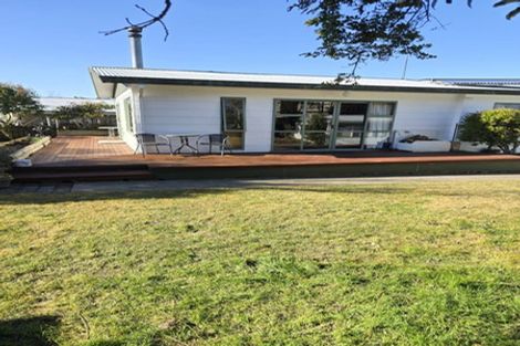 Photo of property in 5 Parklane Place, Weston, Oamaru, 9401
