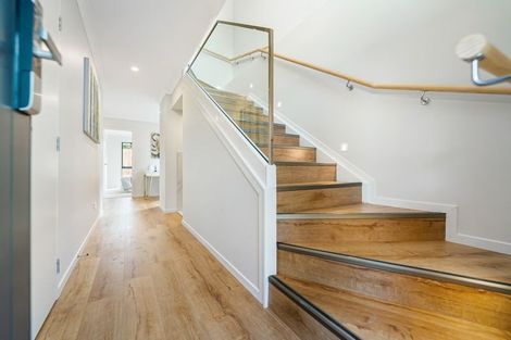 Photo of property in 59a Mckinstry Avenue, Mangere East, Auckland, 2024