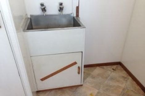 Photo of property in 143 Spa Road, Taupo, 3330