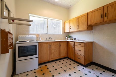 Photo of property in 29f2 Truscott Avenue, Johnsonville, Wellington, 6037