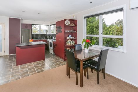 Photo of property in 26 Boundary Road, Opaheke, Papakura, 2113