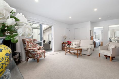 Photo of property in 516/11 Kamahi Crescent, Papamoa Beach, Papamoa, 3118
