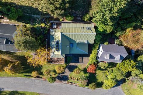Photo of property in 31 Penlington Place, Akaroa, 7520