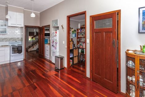 Photo of property in 311 Mackay Street, Thames, 3500