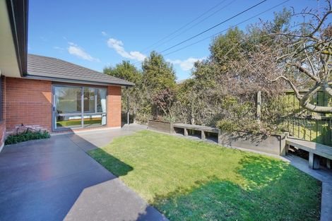 Photo of property in 82 Middleton Road, Upper Riccarton, Christchurch, 8041