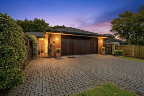 Photo of property in 32a Sophia Street, Glenholme, Rotorua, 3010