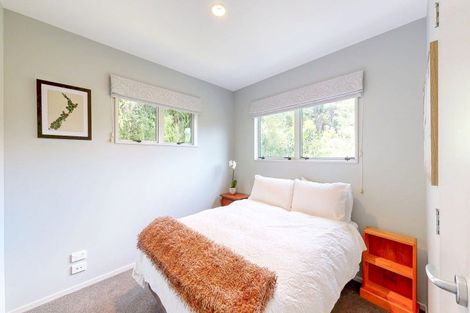 Photo of property in 133 Pacific View Drive, Whangamata, 3620