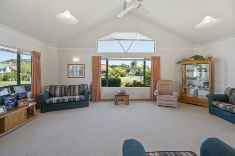 Photo of property in 9 Beaufort Place, Taradale, Napier, 4112