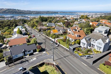 Photo of property in 34a Drivers Road, Maori Hill, Dunedin, 9010