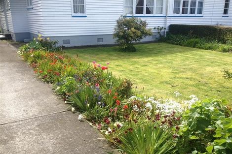 Photo of property in 122 Essex Street, Masterton, 5810