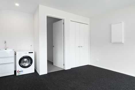 Photo of property in 10/12 Westmorland Rise, Bethlehem, Tauranga, 3110