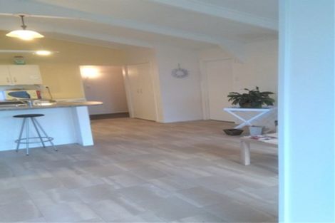 Photo of property in 26a Galbraith Street, Waihi, 3610