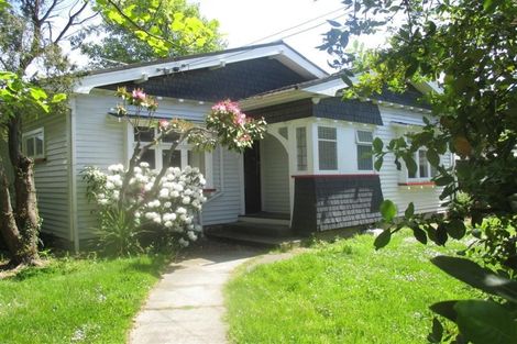 Photo of property in 31 Lindsay Street, St Albans, Christchurch, 8014