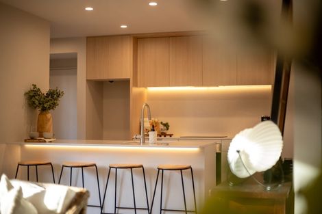 Photo of property in 6/9 Innes Road, St Albans, Christchurch, 8052