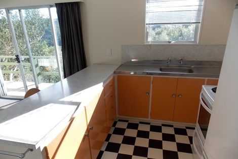 Photo of property in 15 Norwich Street, Wadestown, Wellington, 6012