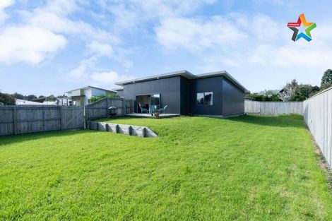 Photo of property in 4a Millhaven Place, Otaki, 5512