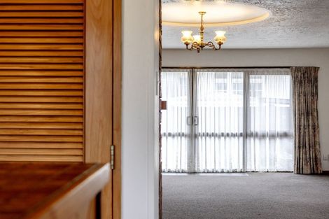 Photo of property in 44 Lydia Street, Greymouth, 7805