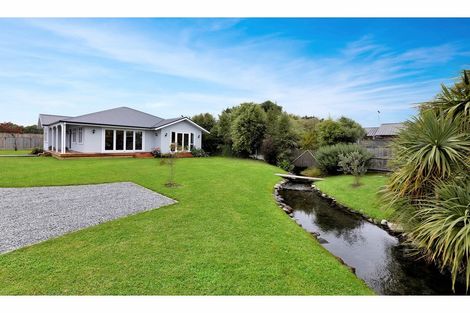Photo of property in 66 Southbrook Road, Rangiora, 7400