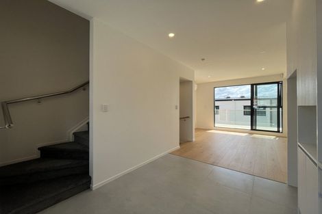 Photo of property in 7/28 Lavelle Road, Henderson, Auckland, 0612