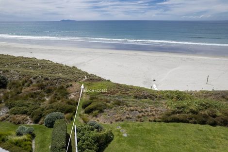 Photo of property in 11c Oceanbeach Road, Mount Maunganui, 3116
