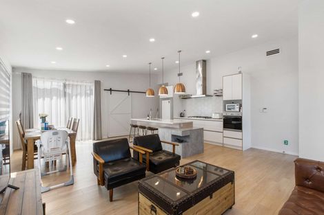 Photo of property in 17 Piripono Crescent, Pukekohe, 2120