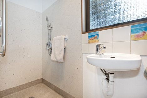 Photo of property in 96c Kiripaka Road, Tikipunga, Whangarei, 0112