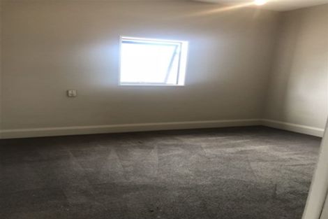 Photo of property in 70 Buckleys Road, Linwood, Christchurch, 8062