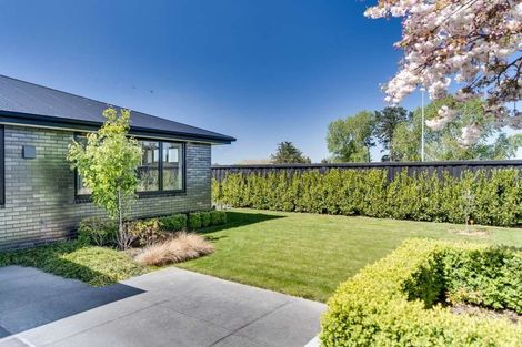 Photo of property in 11 Durells Crescent, Kaiapoi, 7630